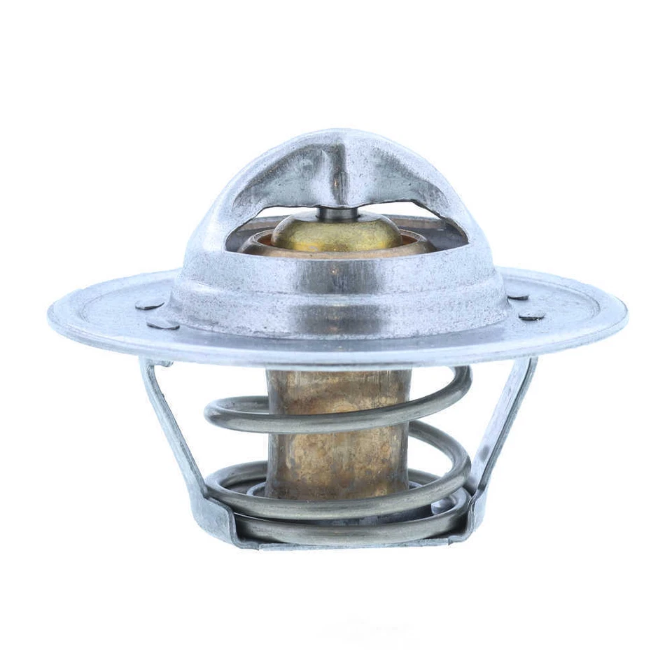 Termostato de refrigerante del motor para camioneta Willys 4-63,4-63 1940-1955 4-73,4-7 Foto 2 de 4