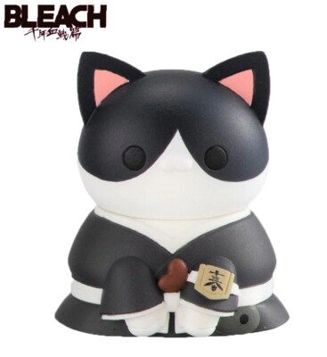 【未開封】BLEACH MEGA CAT MEGAニャン! ねこ フィギュア s-l400.jpg