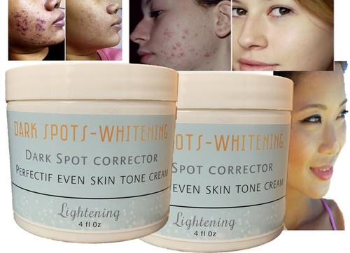 crema para quitar manchas de la cara colombia