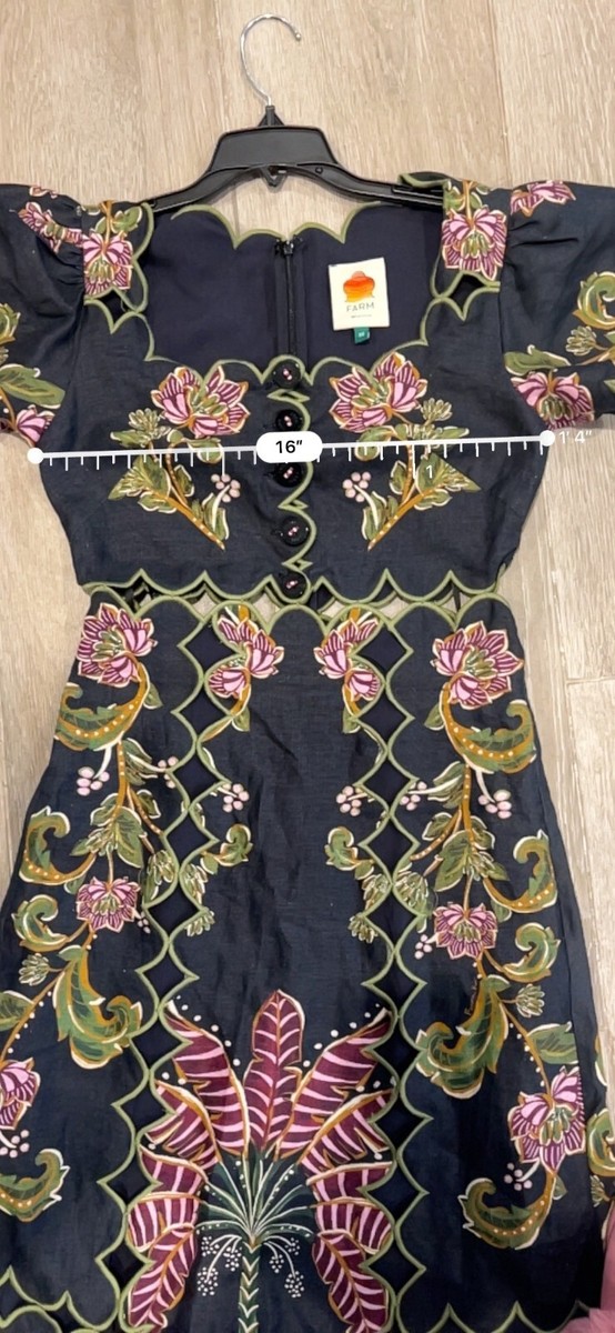 chinese dress ladies Sadie - Short Sleeve Maxi Dress
