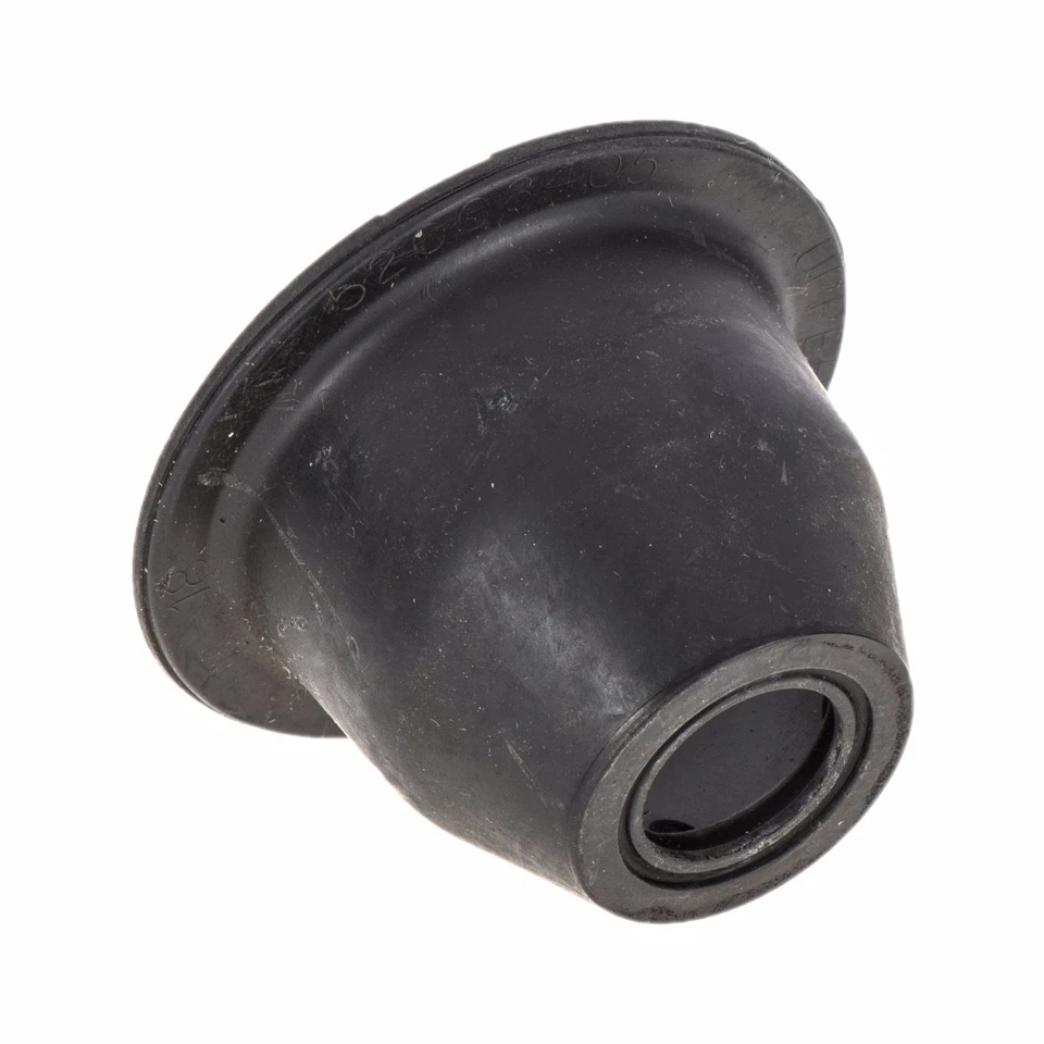 DODGE RAM FURGONETAS Y B-VANS SUSPENSIÓN DELANTERA SUPERIOR RÓTULA SELLO BOTA OE NUEVO MOPAR Foto 3 de 4