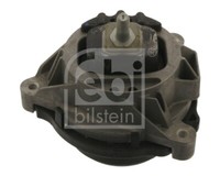 Febi Motorlager Rechts FüR BMW 1Er (F20,F21),3Er Touring (F30,F80,F31)