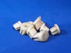 <!--F#f_0-->HOLDEN GENUINE ARM REST ATTATCH PLUG SCREW THREAD COMMODORE VB VC VH VK VL NOS<!--F/-->
