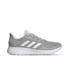 adidas duramo 9 grey