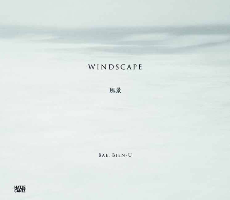 Wonkyung Byun | Bae, Bien-u | Buch | Englisch (2012) | Windscape | 144