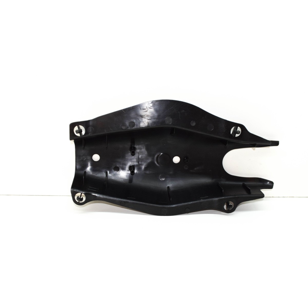 NEW MERCEDES BENZ C W205 REAR LEFT CONTROL ARM COVER A205352290064