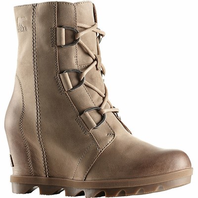 walmart combat boots