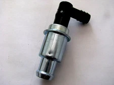 Saginaw Industries MV9 PCV Valve