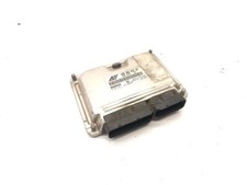 Moteur Seat ALHAMBRA