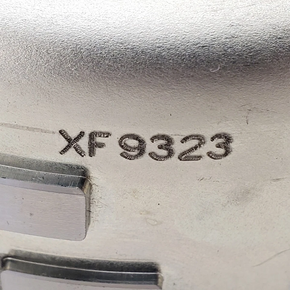 Arctic Cat * FLYWHEEL MAGNETO ASSY XF9323 0902-026 * 2014-21 ZR XF M 6000 CTEC - Image 3 of 3