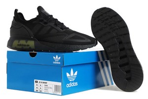adidas mens boost shoes