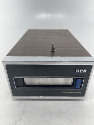 1185185_7