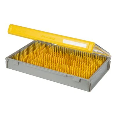 PLANO EDGE 3700 Crankbait Box MID Köderbox Kunstköderbox Angelbox - Bild 1 von 4