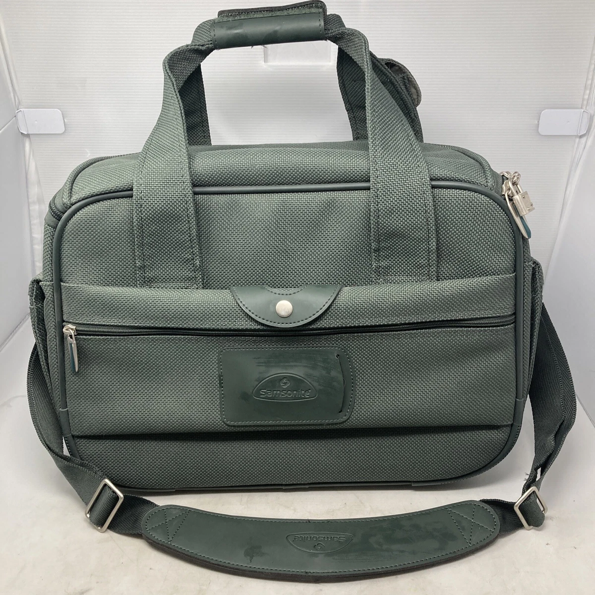 Samsonite 2025 school bag