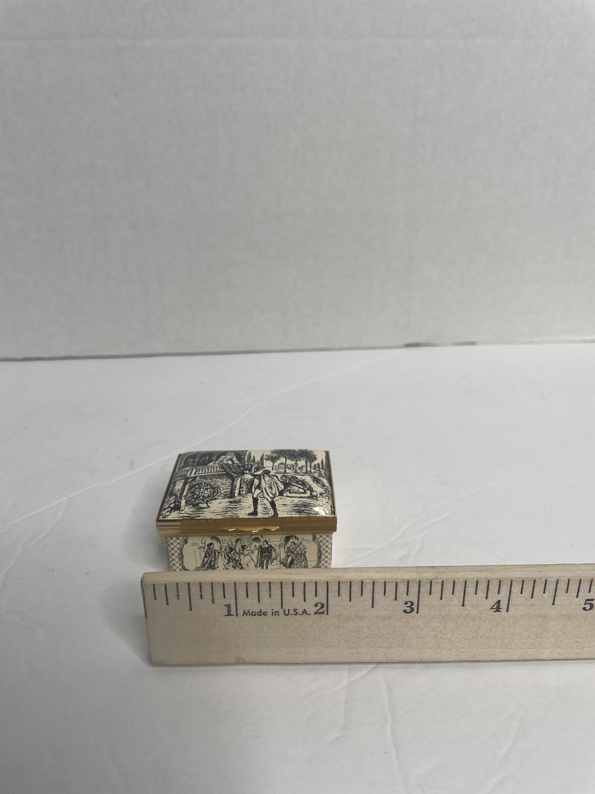 Picture 8 of 12