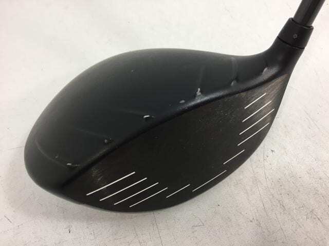 Ping G30 SF Tec Driver 10 LT50D (R2) #088 Golf Clubs | eBay