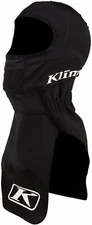 KLIM Covert Winter/Snowmobile Balaclava