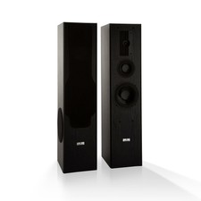 monitor audio mr4 price