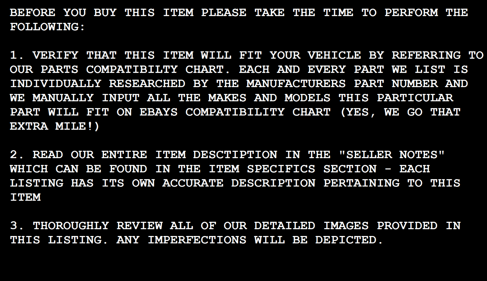 9701 PRELUDE BASE AUTOMATIC FLYWHEEL / FLEXPLATE BOLTS AND