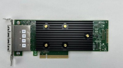 Lenovo ThinkSystem 430-16e