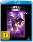 Bild 2 von 7