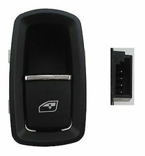 Lève vitre Porsche CAYMAN