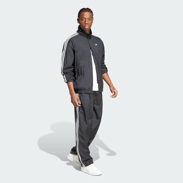 【adidas Originals】R3CD ドレス ワンピース ロゴ レース ADIDAS【送料込】ADIDAS ORIGINALS R3CD DRESS (adidas