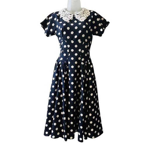 Line & Dot Larissa Dress Sage Green Midi Slip Revolve Size Medium NWT | eBay