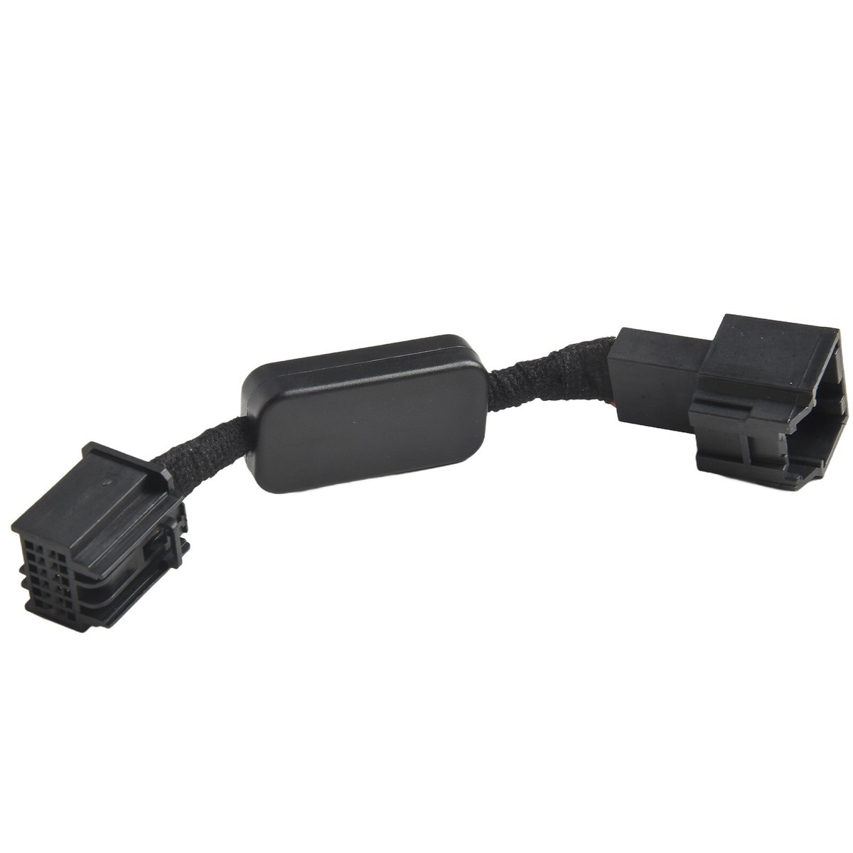 Pellicola Autoadesiva Per Plotter 31cm X 3m - Opaca O Lucida, 105 Colori Per DIY E Decorazione - Foto 5