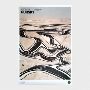 Andreas Gursky Print | eBay