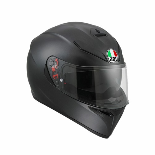 Full Face Motorcycle Helmet \u003e AGV K3 SV 