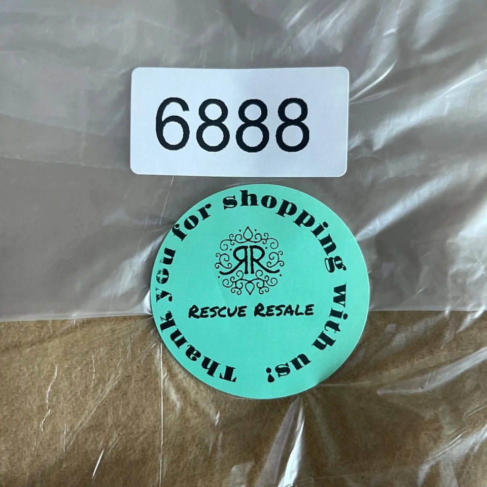 Bufanda de cachemir Royal Rossi beige color camel flecos clásica suave acogedora  Foto 4 de 4