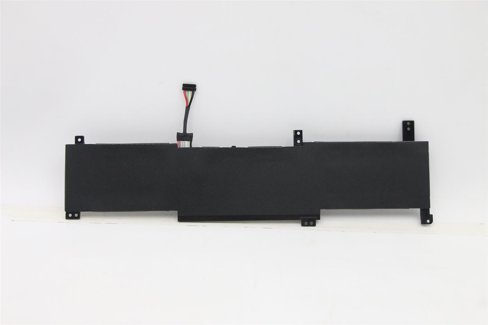 lenovo-v15-g4-iah-battery-5b11b36279-ebay