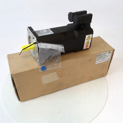 KEB Servo Motor B2.SM.503-44B0 DUM6-B2-24R94-000A 330V/4000min Original Packaging