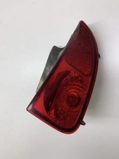 RENAULT ESPACE IV JK0/1 Nebelschlussleuchte 8200027155 1.90 Diesel 23938441