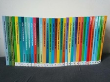 Mosaik DIGEDAGS Buch Sammlung Nr 1 - 223 KOMPLETT Bücher 1 - 45  TOPZUSTAND RAR!