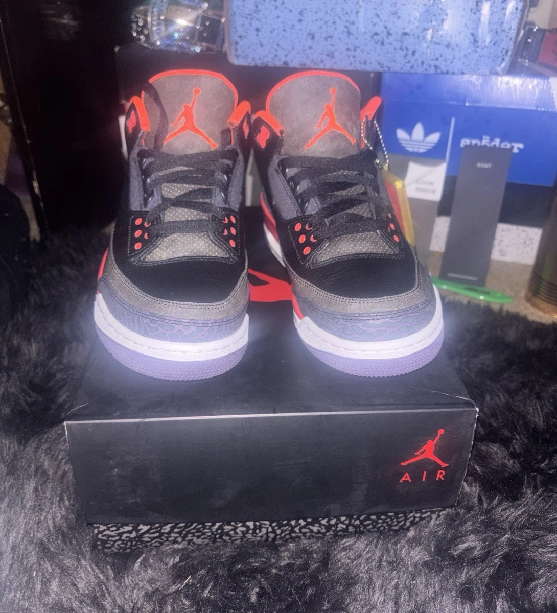 Jordan products for sale | eBay