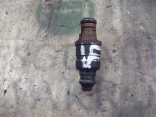 Injecteur Skoda FELICIA