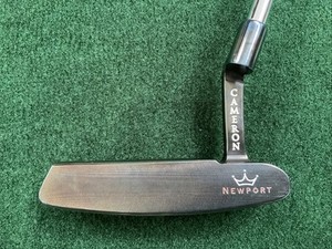 Scotty Cameron Classic 1 | eBay Scotty Cameron Classic 1 | eBay