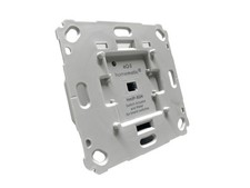 Ausführendes Element HOMEMATIC IP HmIP-BSM 1...