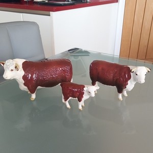 Beswick | eBay