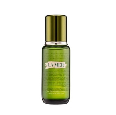 LA MER The Treatment Lotion 150ml / 5oz  New Sealed