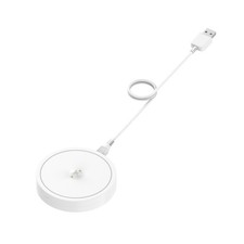 1m 1000MA Power Up Charging Dock for Ultimate Ears UE Boom 3 Bluetooth Speaker B