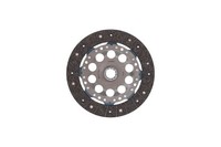 Kupplungsscheibe Kamoka DC212 FüR VW Passat B5 Variant 3B5 3B3 3B6 3B2 Audi A4