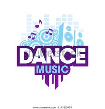 80s/90s Ultimate Dance Mix- Over 10hrs of Music