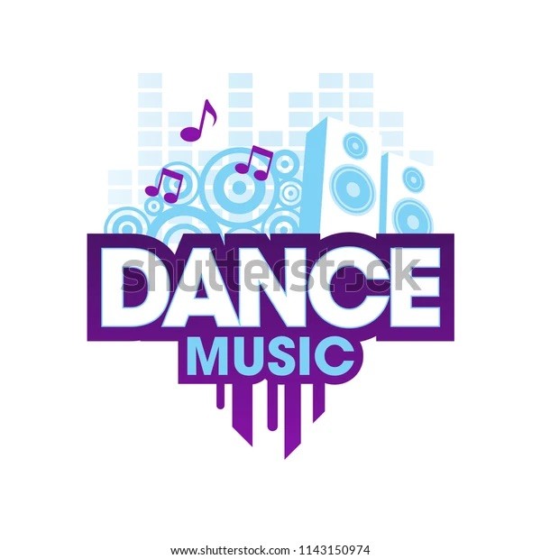 80s/90s Ultimate Dance Mix- Over 10hrs of Music