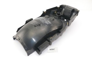 BMW R 1100 RS 259 1994 - Kotflügel hinten N06C