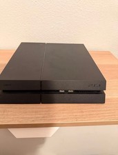 Sony PlayStation 4 500GB Gaming Console - Black