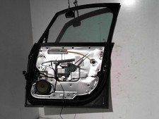 Porte avant et accessoires Audi A2