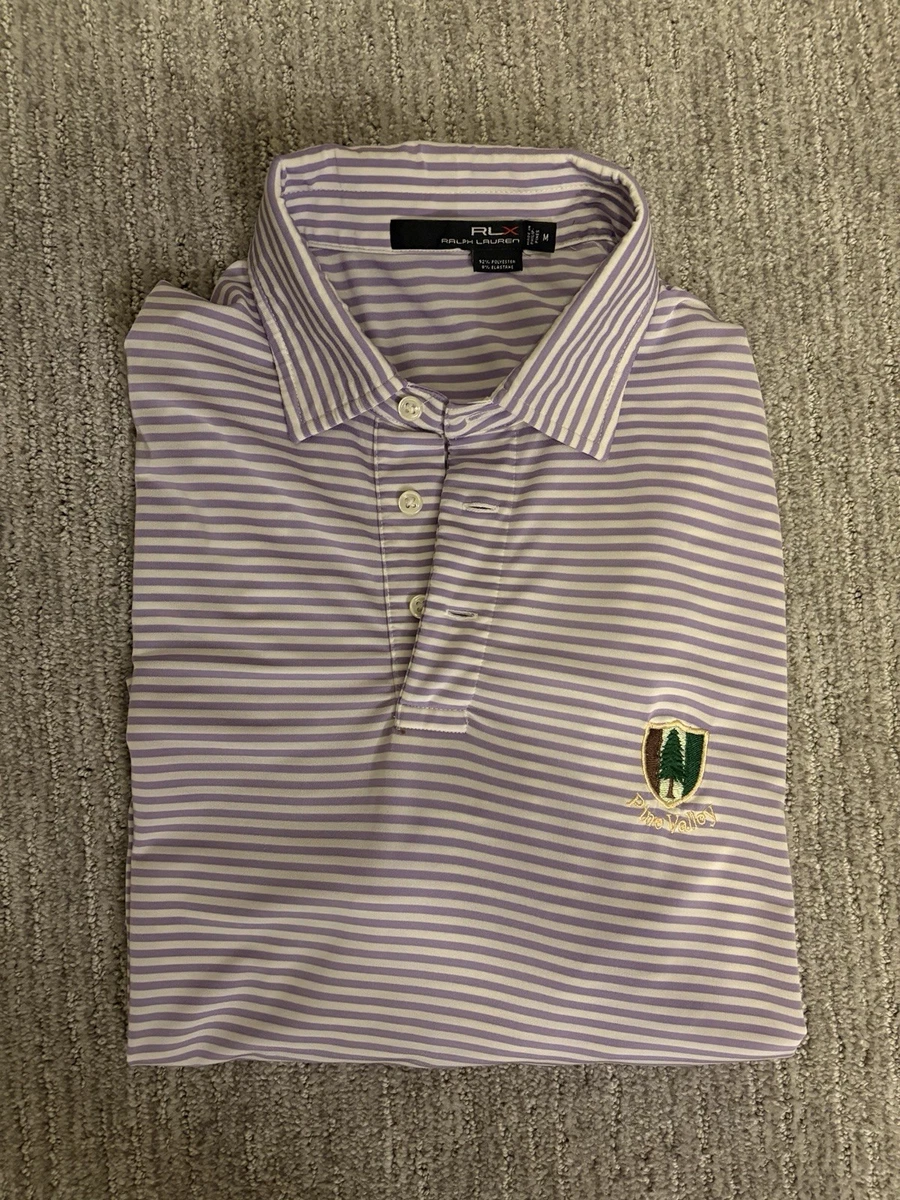 RLX Ralph Lauren Shirts for Men for sale | eBay